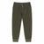 Cat & Jack Boy's Dark Olive Pants | Cat & Jack In Lebanon