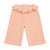 Zara Baby Girl's Light Pink Pants | Zara in Lebanon