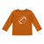 Cat & Jack Baby Boy's Burnt Orange Blouse | Cat & Jack in Lebanon