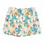 Bluey Baby Boy's Multicolor Bluey Printed Short|Bluey In Lebanon