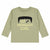 Cat & Jack Baby Boy's Sage Green Printed Blouses | Cat & Jack In Lebanon