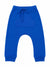 Zara Baby Boy's Royal Blue With Pocket Sweatpants | Zara in Lebanon