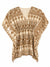 Zara Women's Beige 2 pc Short Set | Zara in Lebanon