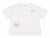 Zara Girl's White "SUN FUN SWIM" Graphic T-Shirt | Zara in Lebanon
