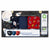 SD Multicolor 3 Pack Face Mask | SD in Lebanon