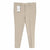 Keneth Cole Reaction Girl's Beige Trousers | Keneth Cole Reaction in Lebanon