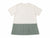Zara Girl's Mint Green With White T-Shirt | Zara in Lebanon
