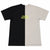 Zara Boy's Black /Grey "Great Future " T-Shirt | Zara in Lebanon