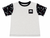 Zara Boy's Grey /Navy "eppc" Printed T-Shirt | Zara in Lebanon