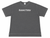 Zara Boy's Grey " Sunset Friday " Printed T-Shirt | Zara in Lebanon