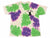 Zara Girl's Multicolor "Freedom Moment " T-Shirt | Zara in Lebanon