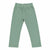 Zara Girl's Light Green Basic Legging | Zara in Lebanon