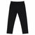 Zara Baby Girl's Black Basic Legging | Zara in Lebanon