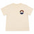 Zara Boy's Light Beige " Summer Adventure " Printed T-Shirt | Zara in Lebanon