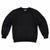 Zara Boy's Black Black Sweatshirts | Zara In Lebanon