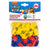 Paw Patrol Multicolor Printed Balloons | Paw PatrolIn Lebanon