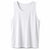 32 Degrees Cool Men's White Performance Cooling Tank Top|32 Degrees In Lebanon