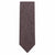 Hugo Men's Multicolor Solid Neckties | Hugo in Lebanon