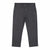 Eddie Bauer Men's Grey Utility Pants | Eddie Bauer in Lebanon