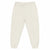 Emporio Armani Men's Off White With 3 Pocket Sweatpants | Emporio Armani in Lebanon