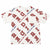 Zara Boy's White " Ride All Day Long " T-Shirt | Zara in Lebanon