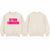 Zara Girl's Light Grey " Beyond Tomorrow " Sweatshirts | Zara In Lebanon