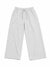 SD Girl's Light Grey Basic Sweatpants | SD In Lebanon