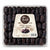 Al Sultan Dates Safawi Malaki 1Kg| Al Sultan In Lebanon