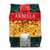Arbella Patsa Shell 400g | Arbella In Lebanon