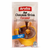 Aruba Hot Chocolate Drink Caramel Light 10g | Aruba In Lebanon