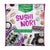 Benina Sushi Nori 22g | Benina In Lebanon