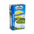 Candia Milk Grandlait Semi-Skimmed 180ml