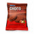 Choco Belle Biscuit Chocolate Coated With Cocoa & Hazelnut Cream 20g | Choco Belle In Lebanon