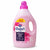 Comfort Fabric Softener Flora Soft 3L + 1L Free