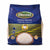 Deroni Premium Basmati Rice 800g | Deroni In Lebanon