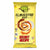El Maestro Secret Recipe Chocolate Bar 60g | El Maestro In Lebanon