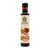 Eshmoon Dates Molasses 360ml|Eshmoon In Lebanon