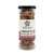 Eshmoon Organics Chocolate Pills With Dates And Coconut Oil 250g |Eshmoon In Lebanon