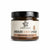 Eshmoon Organics Chocolate Almond Spread With Coconut Butter 330g|Eshmoon In Lebanon