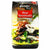 Exotic Food Rice Vermicelli 250g