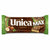 Gandour Unica Max Chocolate Hazelnut 45g | Gandour In Lebanon
