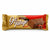 Go Festa Go Tango Cocoa Milk Chocolate Coated Wafer Filled With Cocoa Cream 35g | Go Festa In Lebanon