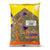 Le Moulin Blanc Frekeh 908g