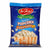 1er Choix Microwave Popcorn Cheese Flavour 80g | 1er Choix In Lebanon