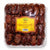 Madina Almunawarah Khodary Fakher Crystal Dates 1kg | Madina Almunawaraha In Lebanon