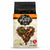 Al Ahram Café Bresilian & Colomrian Mix 400g |Al Ahram Café In Lebanon