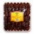 Madina Almunawarah Soltany Crystal Dates 1kg| Madina Almunawarah In Lebanon