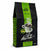 Al Ahram Cafe With Cardamon 180g