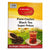 Al Amin Golden Pure Ceylon Black Tea Super Pekoe 140g