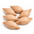 Al Shams Kebbe